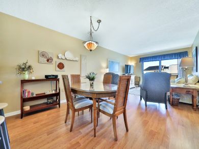 Daytona Beach Condo 913826 Daytona Beach Condo 913826