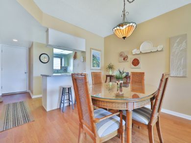 Daytona Beach Condo 913826 Daytona Beach Condo 913826
