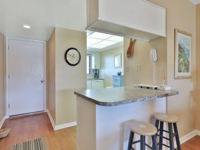 Daytona Beach Condo 913826 Daytona Beach Condo 913826
