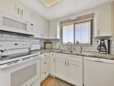 Daytona Beach Condo 913826 Daytona Beach Condo 913826