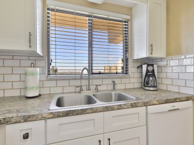 Daytona Beach Condo 913826 Daytona Beach Condo 913826