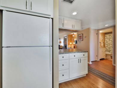 Daytona Beach Condo 913826 Daytona Beach Condo 913826