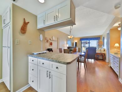 Daytona Beach Condo 913826 Daytona Beach Condo 913826