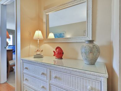 Daytona Beach Condo 913826 Daytona Beach Condo 913826