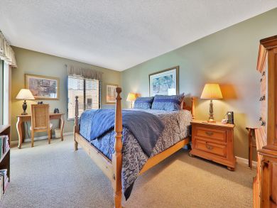 Daytona Beach Condo 913826 Daytona Beach Condo 913826