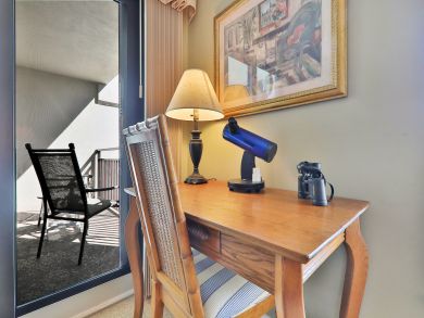 Daytona Beach Condo 913826 Daytona Beach Condo 913826