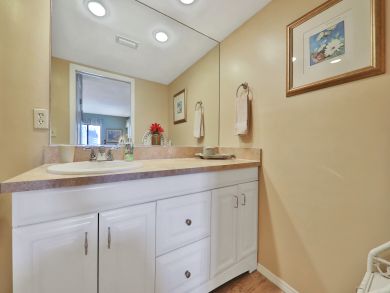 Daytona Beach Condo 913826 Daytona Beach Condo 913826