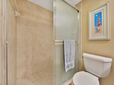 Daytona Beach Condo 913826 Daytona Beach Condo 913826