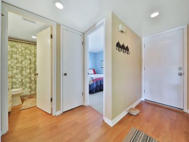 Daytona Beach Condo 913826 Daytona Beach Condo 913826
