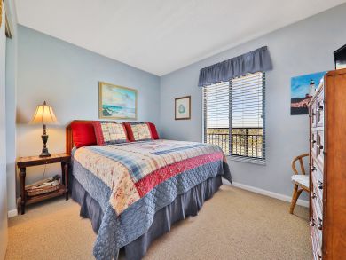 Daytona Beach Condo 913826 Daytona Beach Condo 913826