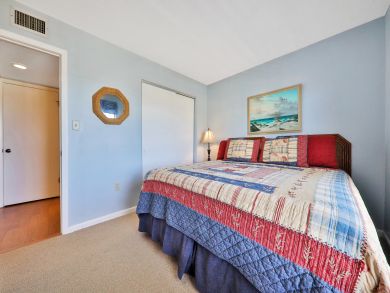 Daytona Beach Condo 913826 Daytona Beach Condo 913826