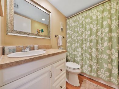 Daytona Beach Condo 913826 Daytona Beach Condo 913826