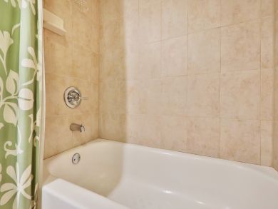Daytona Beach Condo 913826 Daytona Beach Condo 913826