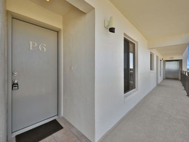 Daytona Beach Condo 913826 Daytona Beach Condo 913826