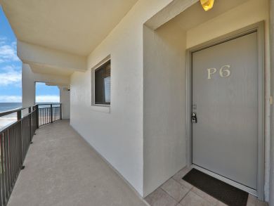 Daytona Beach Condo 913826 Daytona Beach Condo 913826
