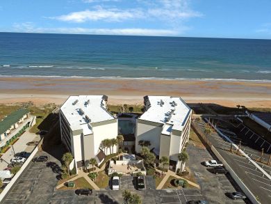 Daytona Beach Condo 913826 Daytona Beach Condo 913826