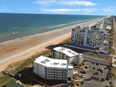 Daytona Beach Condo 913826 Daytona Beach Condo 913826