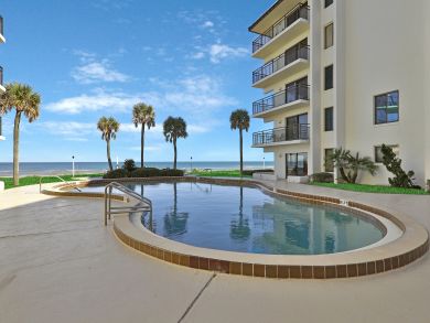 Daytona Beach Condo 913826 Daytona Beach Condo 913826