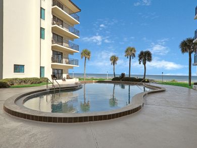 Daytona Beach Condo 913826 Daytona Beach Condo 913826