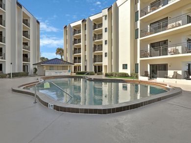Daytona Beach Condo 913826 Daytona Beach Condo 913826