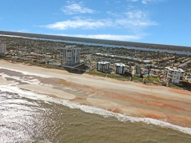 Daytona Beach Condo 913826 Daytona Beach Condo 913826