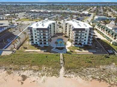 Daytona Beach Condo 913826 Daytona Beach Condo 913826