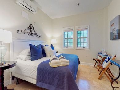 Beaches Of South Walton Condo 913827 Beaches Of South Walton Condo 913827