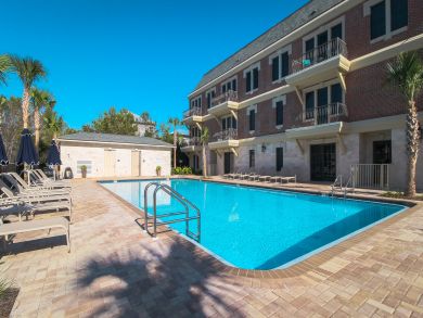 Beaches Of South Walton Condo 913827 Beaches Of South Walton Condo 913827
