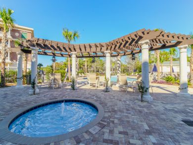 Beaches Of South Walton Condo 913827 Beaches Of South Walton Condo 913827