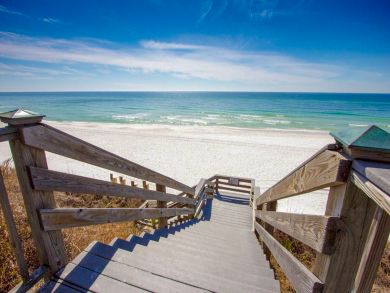 Beaches Of South Walton Condo 913827 Beaches Of South Walton Condo 913827