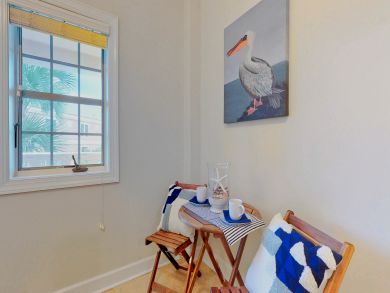 Beaches Of South Walton Condo 913827 Beaches Of South Walton Condo 913827