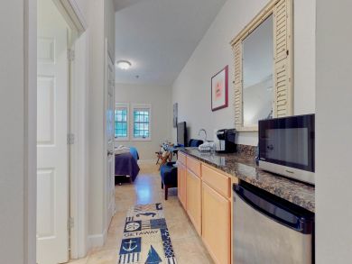 Beaches Of South Walton Condo 913827 Beaches Of South Walton Condo 913827