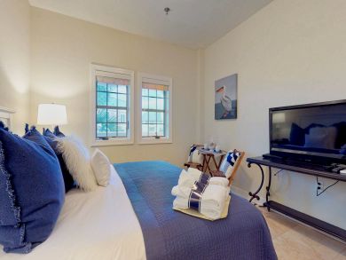 Beaches Of South Walton Condo 913827 Beaches Of South Walton Condo 913827