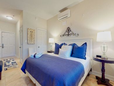 Beaches Of South Walton Condo 913827 Beaches Of South Walton Condo 913827