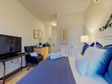 Beaches Of South Walton Condo 913827 Beaches Of South Walton Condo 913827
