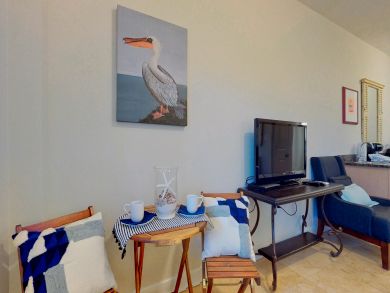 Beaches Of South Walton Condo 913827 Beaches Of South Walton Condo 913827
