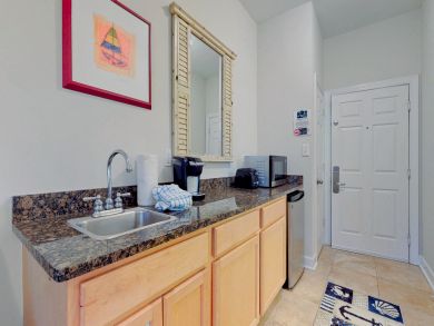 Beaches Of South Walton Condo 913827 Beaches Of South Walton Condo 913827