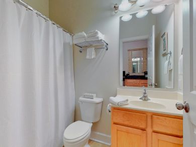 Beaches Of South Walton Condo 913827 Beaches Of South Walton Condo 913827