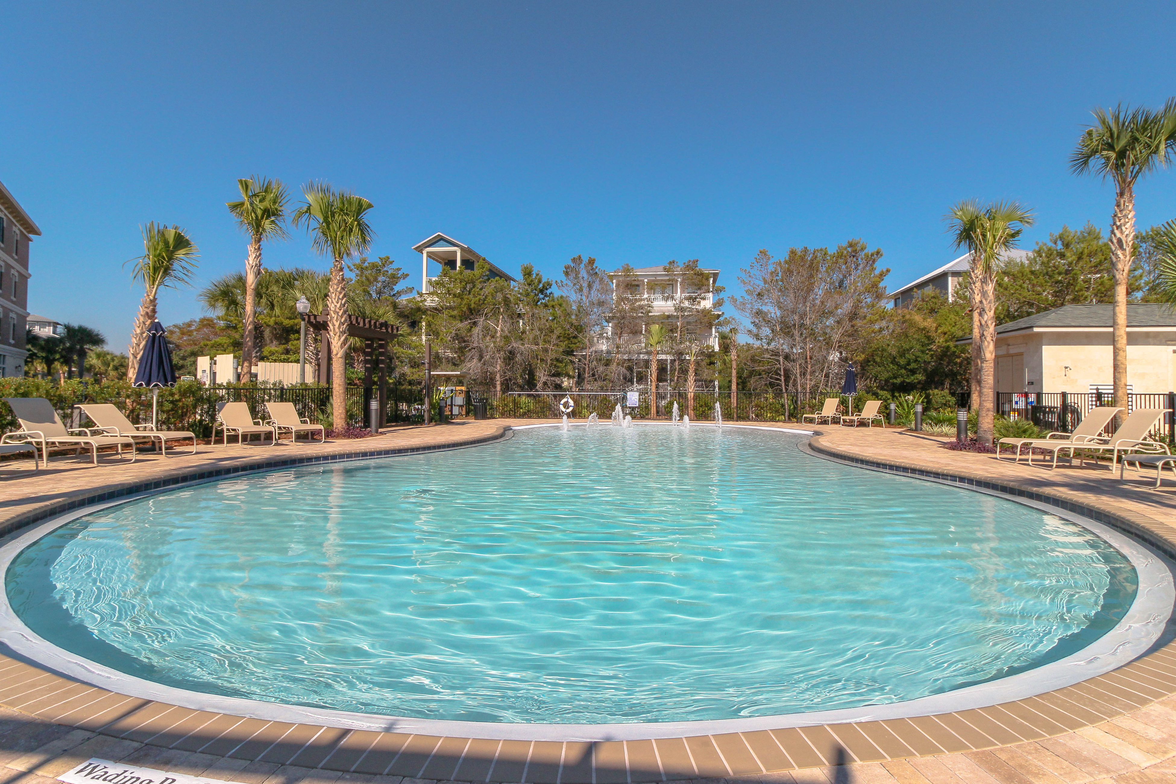 Beaches Of South Walton Condo 913827 Beaches Of South Walton Condo 913827