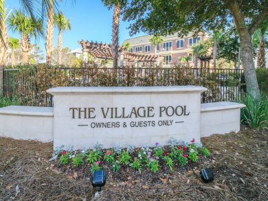Beaches Of South Walton Condo 913827 Beaches Of South Walton Condo 913827