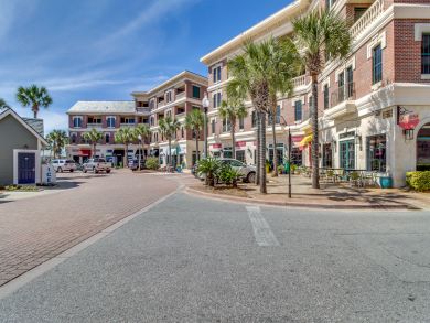 Beaches Of South Walton Condo 913827 Beaches Of South Walton Condo 913827
