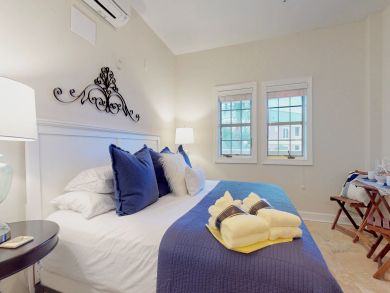 Beaches Of South Walton Condo 913827 Beaches Of South Walton Condo 913827