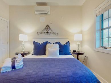 Beaches Of South Walton Condo 913827 Beaches Of South Walton Condo 913827