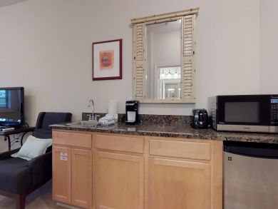 Beaches Of South Walton Condo 913827 Beaches Of South Walton Condo 913827