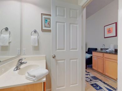 Beaches Of South Walton Condo 913827 Beaches Of South Walton Condo 913827