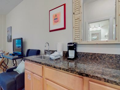 Beaches Of South Walton Condo 913827 Beaches Of South Walton Condo 913827