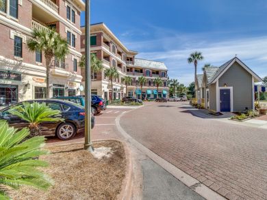 Beaches Of South Walton Condo 913827 Beaches Of South Walton Condo 913827
