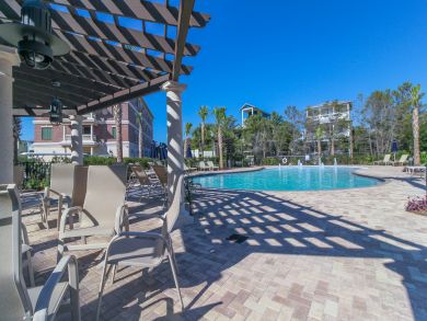 Beaches Of South Walton Condo 913827 Beaches Of South Walton Condo 913827