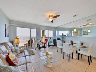 Daytona Beach Condo 913829