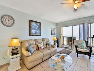 Daytona Beach Condo 913829